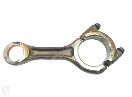 Moteur DAF