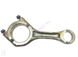 Moteur DAF