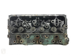 VolvoFM12