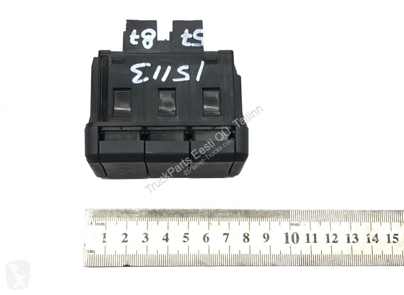 nav small image