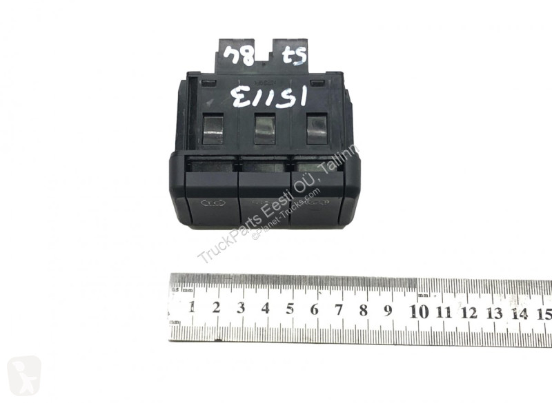 nav small image
