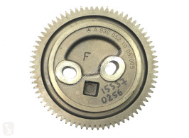 nc