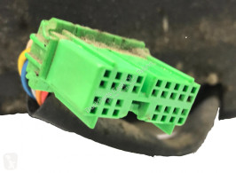Transmission Volvo