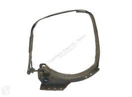 Système de carburation Renault