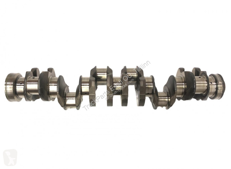 Pièces poids lourds Renault TRUCKS 2 (01.05-)