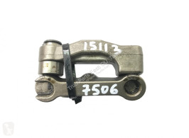 Moteur DAF