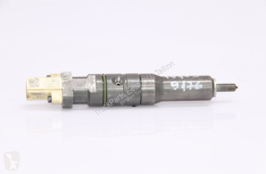 Système de carburation DAF