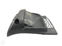 Reservdelar lastbilar DAF CF CF450 (01.18-)