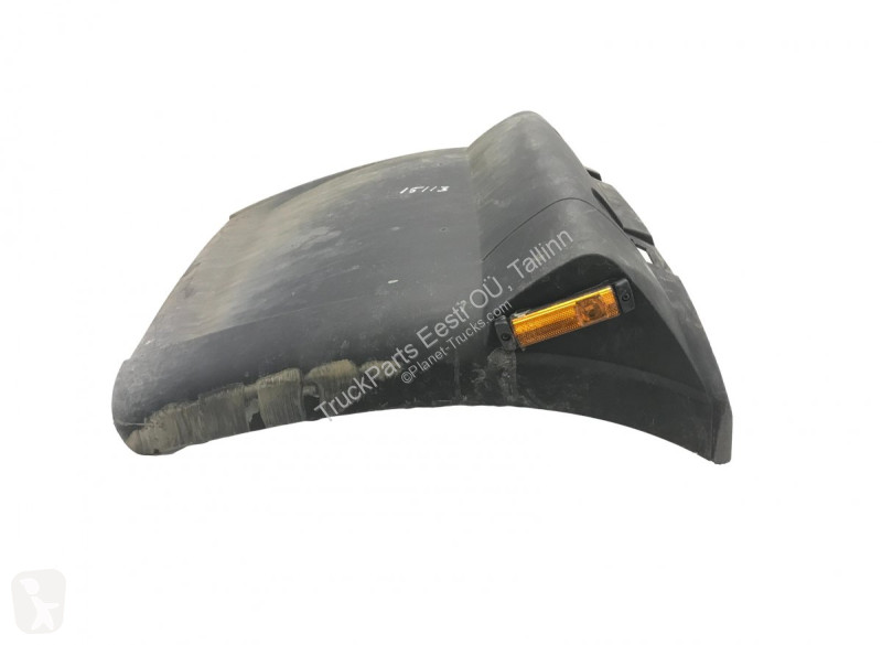 Reservdelar lastbilar DAF CF450 (01.18-)