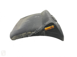 Reservdelar lastbilar DAF CF CF450 (01.18-)