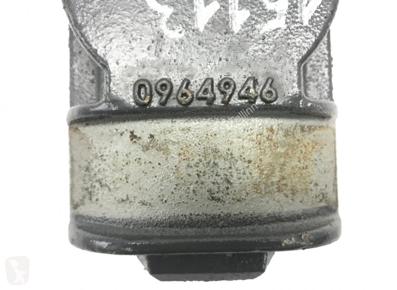 nav small image
