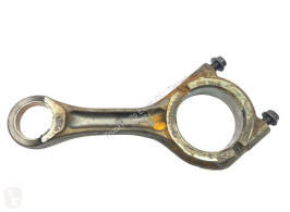 Moteur DAF