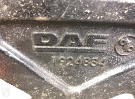 DAFCF