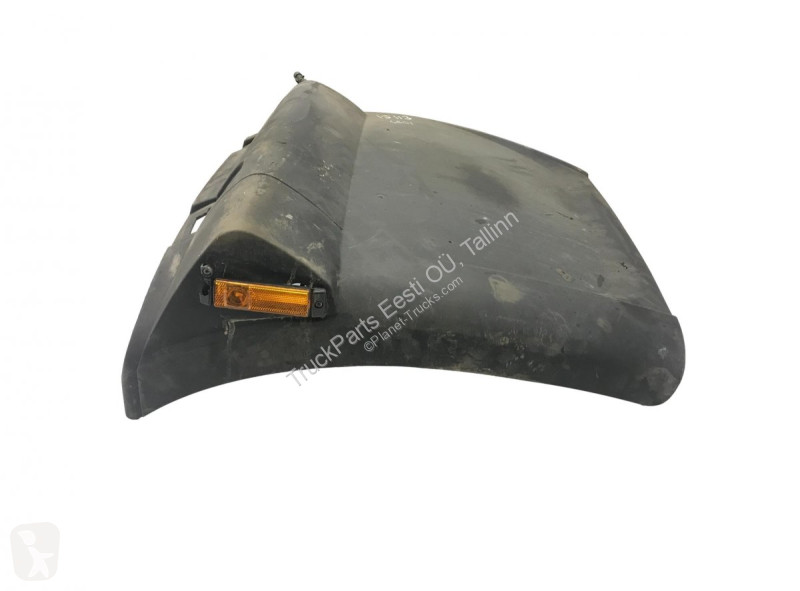 Reservdelar lastbilar DAF CF450 (01.18-)