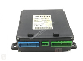 VolvoB12