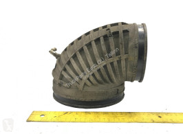 Moteur Renault