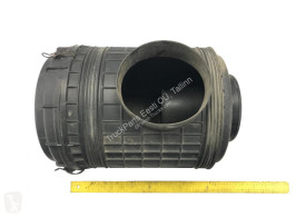 Moteur Renault
