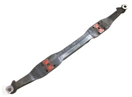 Suspension essieu DAF