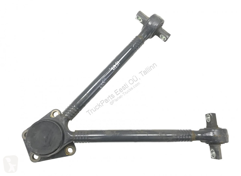 Reservdelar lastbilar DAF CF450 (01.18-)