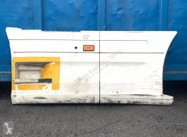 Pièces poids lourds Scania R R-Series (01.13-)