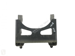 Reservdelar lastbilar DAF CF CF450 (01.18-)