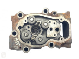 ScaniaS