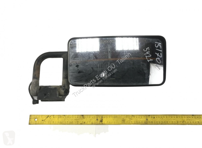 nav small image