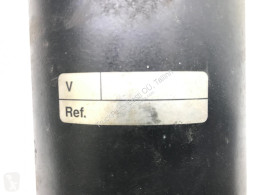 VolvoB12