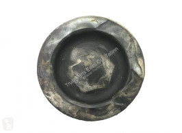 Moteur Renault