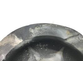 Moteur Renault