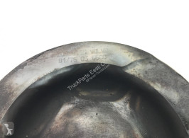 Moteur Renault