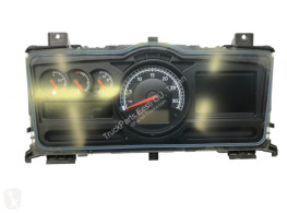Elsystem Renault