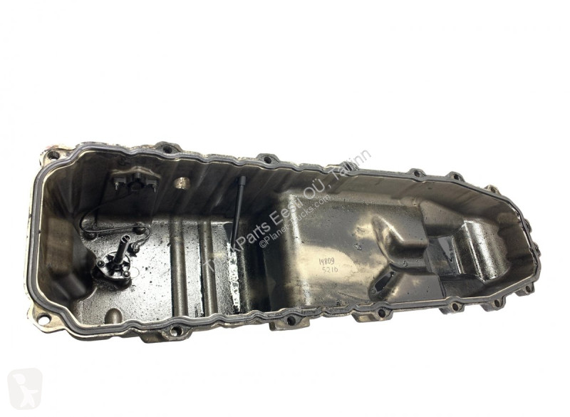 Reservdelar lastbilar Renault TRUCKS Dxi...