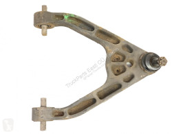 Suspension essieu Volvo
