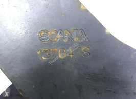 Amortisseur Scania