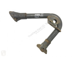 Peças pesados Renault Premium TRUCKS 2 (01.05-)