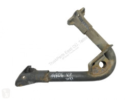 Reservdelar lastbilar Renault Premium TRUCKS 2 (01.05-)