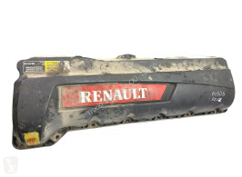 Moteur Renault