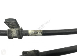 Thermostat Scania