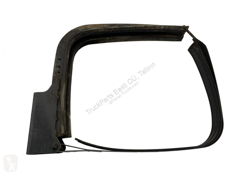 Peças pesados Renault TRUCKS T (01.13-)