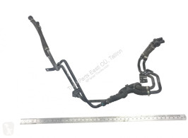 Termostat Renault