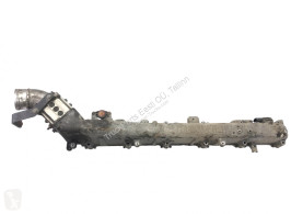 Moteur Renault
