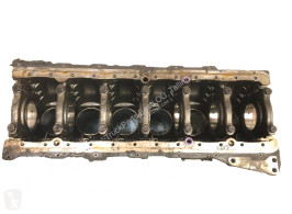 Moteur Renault