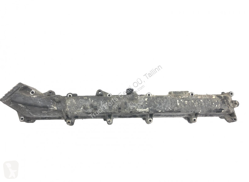 Reservdelar lastbilar Renault TRUCKS Dxi...