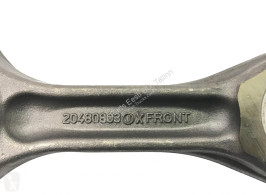 Moteur Renault