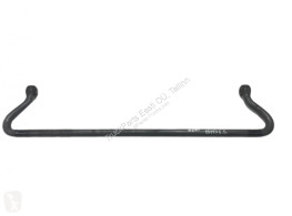 Suspension essieu DAF