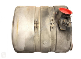 Avgas Renault