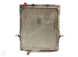 Radiateur d'eau Renault