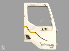 RenaultPremium