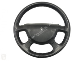 Direction Renault